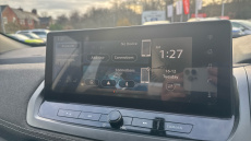 Nissan Qashqai 1.3 DiG-T MH Acenta Premium 5dr Petrol Hatchback